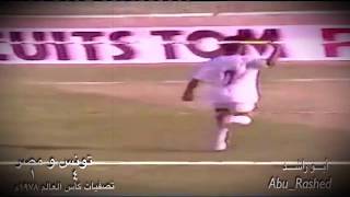 3cNq0KQ8bxo Video Image