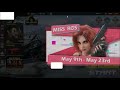Rules Of Survival Diamond Hack without verification (diamond generator) #2 Rules Of Survival Diamond Hack without verification (diamond generator) #2
