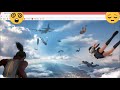Rules Of Survival Diamond Hack without verification (diamond generator) #3 Rules Of Survival Diamond Hack without verification (diamond generator) #2