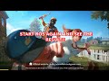 Rules Of Survival Diamond Hack without verification (diamond generator) #4 Rules Of Survival Diamond Hack without verification (diamond generator) #4