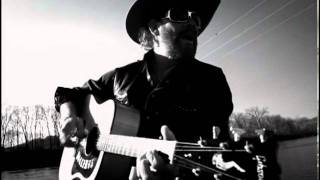 Watch Hank Williams Jr A Country Boy Can Survive video