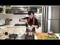 FoodTravelTVChannel
