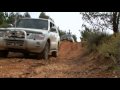 4x4 Sunny Corner 4wd And Mine Exploring 4x4 Sunny Corner 4wd And Mine Exploring