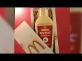 McDonald's Auctioning Big Mac Special Sauce Bottle for $23,000 - IGN News