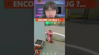 Defuse Sans Defuse Le Spike