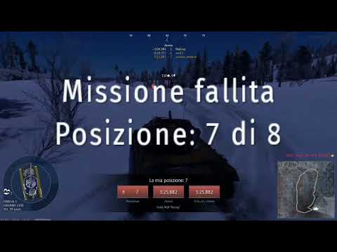 playing in the new war Thunder's event| halloween event| #warthunder