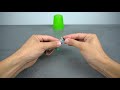 3 AMAZING AND USEFUL IDEAS