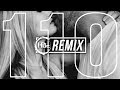 CAPITAL BRA & SAMRA & LEA - 110 (HBz Remix)