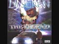 Bangen Screw Video preview