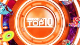 Top 10 Выпуск 299
