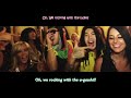 Haha And Skull Busan Vacance Mv With Lyric images Haha And Skull Busan Vacance Mv With Lyric
