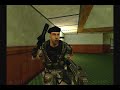 Half-Life: Opposing Force - Episodio 8