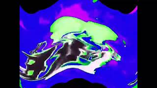 An Effect I Call Videoup V62.4