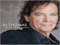 BJ. Thomas - Most Of All (With Keb Mo)