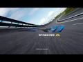 2019 Corvette ZR1 Reaches Top Track Speed | Chevrolet