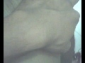 image Abg Mesum Diwar Raba Paha