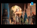 Jodha Akbar - జోధా అక్బర్ - Telugu Serial - Full Episode - 171 - Epic Story - Zee Telugu