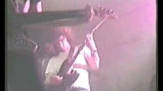 Watch Dead Infection Torsions video