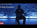 Coşkun Karademir - Ya Rab Bu Ne Derttir I Official Music Video © 2021 Kalan Müzik