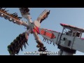 Drop Zone Van Herck Offride, Genk Belgium