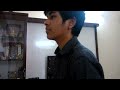Ek Hasina Thi Ek Deewana Tha Piano Cover