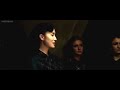 New Action Movies 2017 Chinese Movies With English Suble Best New Action Movies 2017 Chinese Movies With English Suble Best