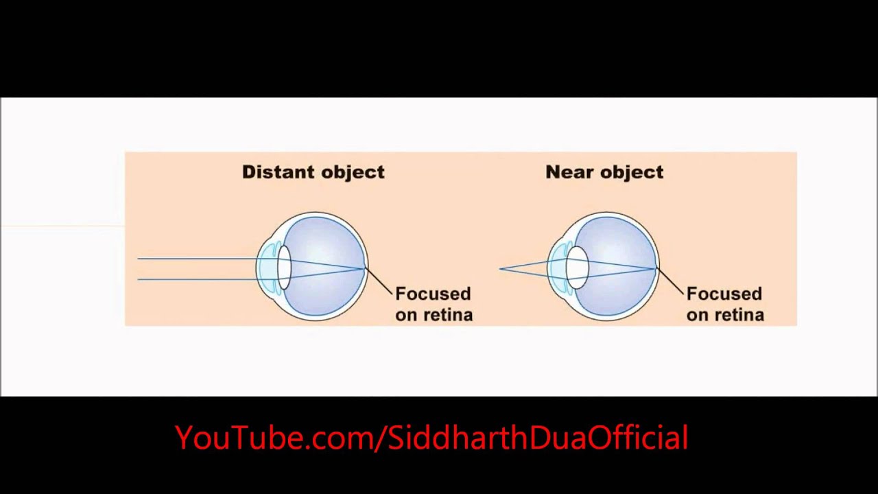 why distant objects please 1 Here are 10 ways to improve your long distance vision the sunlight can really help define objects in the far distance, giving you surprisingly good vision. why distant objects please 1 Here are 10 ways to improve your long distance vision the sunlight can really help define objects in the far distance, giving you surprisingly good vision.