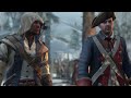 assassinscreedUK