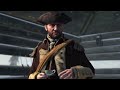 assassinscreedUK