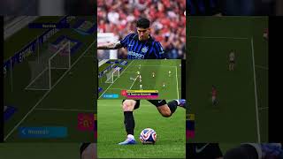 3cY7SZtk8I0 Video Image