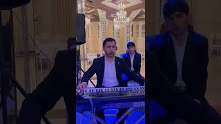 Arif Ucarli Tiktokda Trend
