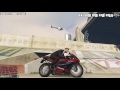 GTA V - EPIC Moments (#8)