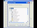 Warcraft III Frozen Throne 1.24e Maphack (Garena,Battle.net.Dota)Warcraft III Hack 100% Works !