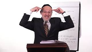 Bullying: A Torah Perspective - Part 8