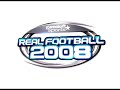 Real Football 2008 - Lob Through Pass Trailer