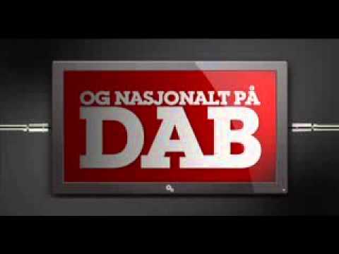 Voice Tv Kampanje Desember 2010 Voice Tv Kampanje Desember 2010