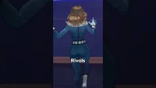 Fortnite Lo Ha Vuelto A Hacer