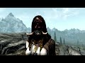 Skyrim Mod #43 - Unique Dragon Priest Masks, Mudcrab Hunters, Elysium Estate