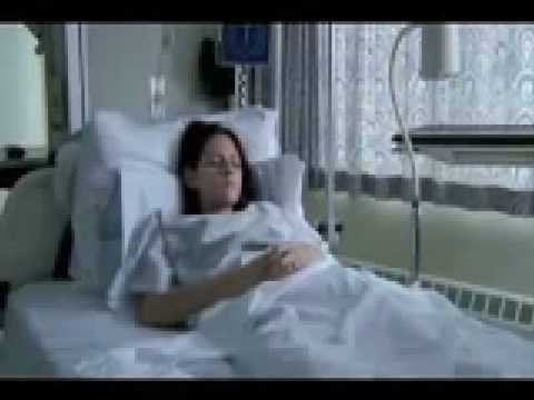 Breaking Dawn Teaser Trailer 2011