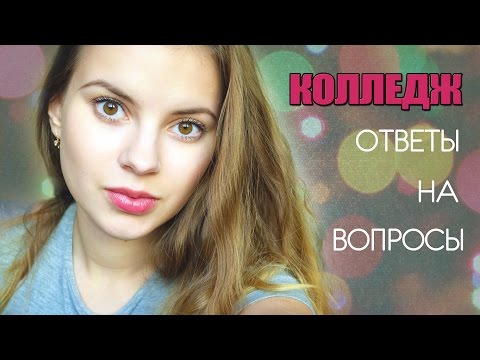 Карьера певца в «Симс 3 Шоу-Бизнес» » m Как сделать статический ip-адрес из динамического? - Botvet