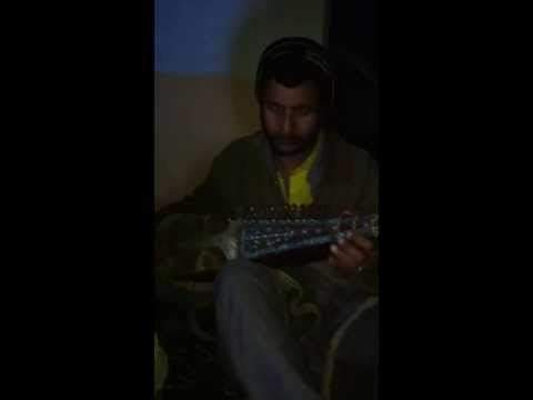 rabab mange pushton ghari nin pa dey mehfil.