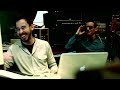 LPTV - Apaches / Battle Axe