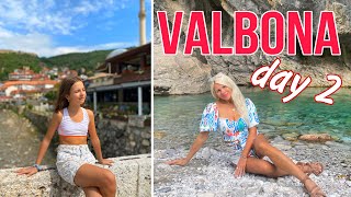 Косово, Призрен Удивил - Бывшая Югославия First Impressions Of Kosovo, Prizren