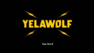 Yelawolf - Good To Go Feat. Bun B Video Slide