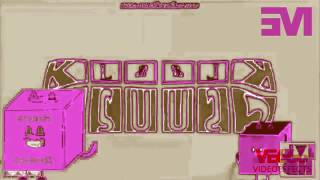 Paramount Feature Presentation Csupo Effects Round 8 Vs Na8500, Ive, Ppcancydn And Everyone Final