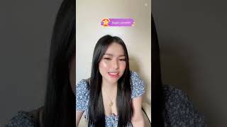 Bigo Live Video 10052203