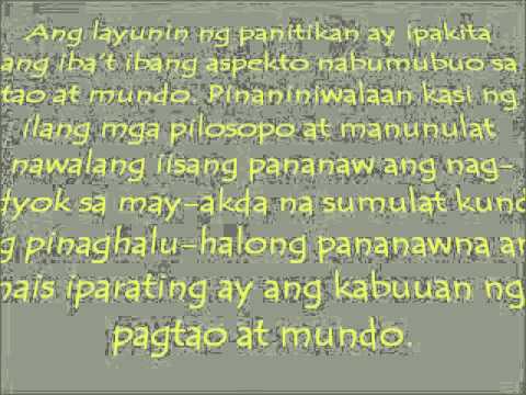 mga halimbawa ng romantisismo Halimbawa sa mga ito ay ang mga uri ng dulang senakulo, teoryang romantisismo v ang layunin ng teoryang ito ay ipamalas ang iba’t ibang paraan ng. mga halimbawa ng romantisismo Halimbawa sa mga ito ay ang mga uri ng dulang senakulo, teoryang romantisismo v ang layunin ng teoryang ito ay ipamalas ang iba’t ibang paraan ng.