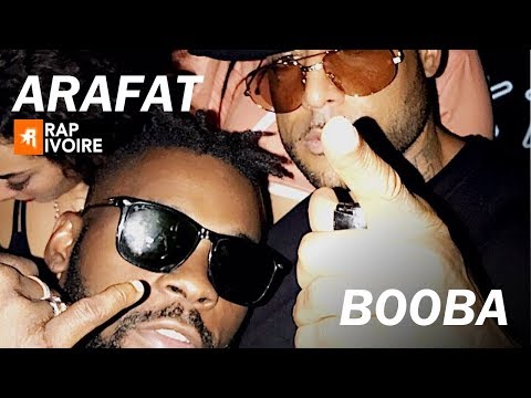 rencontre bouba