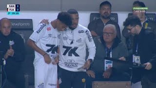 3cgaT96EzI4 Video Image