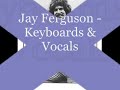 Jay Ferguson - Snakes On The Run (Live)